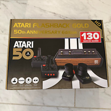 Nuova Console Atari Flashback