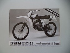 advertising Pubblicità 1977