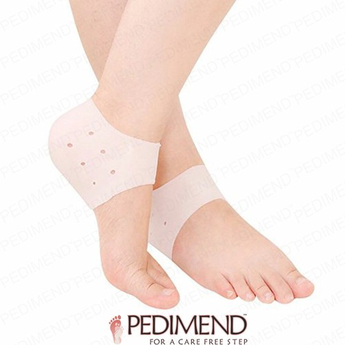 Pedimend extra stronge - pedimend™,