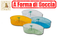 THASOS Tartarughiera Vaschetta