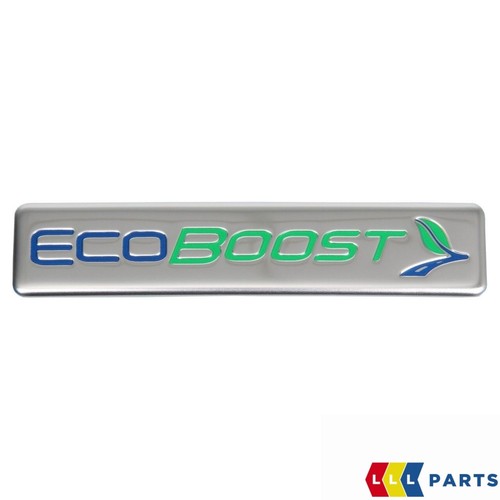 Nuovo originale ford max - originale,