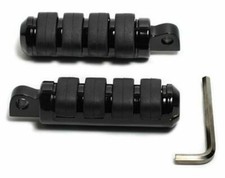 PEDALINI PEDANE HARLEY