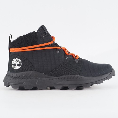 Stivali casual uomo - casual, da