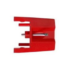 New Turntable Needle/Stylus