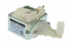 DELONGHI Pompa macchina caffe