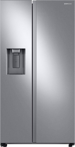 Samsung rs27t5200sr cu - rs27t5200sr, ft