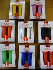 Skyway Flange TUFF BMX