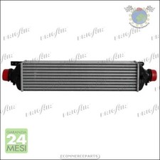 Intercooler Frigair per FIAT
