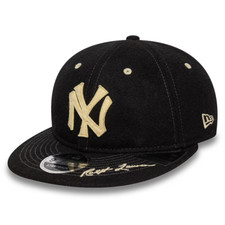 Cappello NY Yankees New Era x