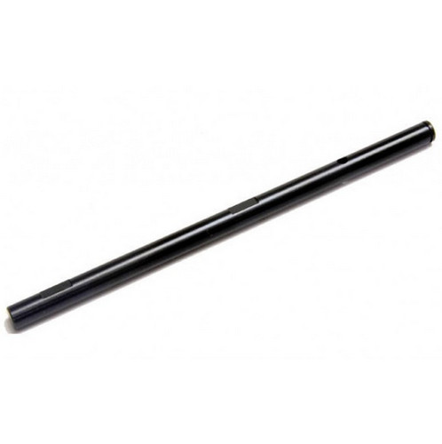 Edam rear lay shaft - lay, rtr