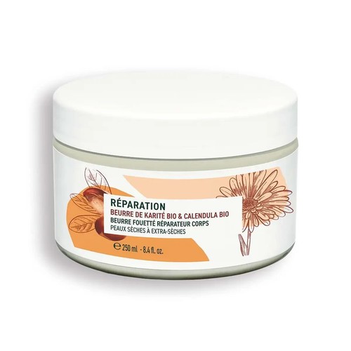 Yves rocher karite repair - rocher,