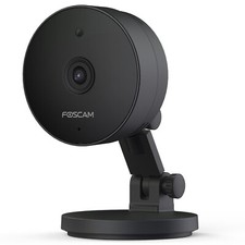 FOSCAM C5M 3K 5 MP WLAN