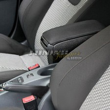 Per seat leon - seat, ii