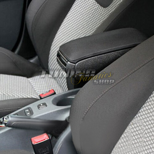 Per seat leon - leon, ii