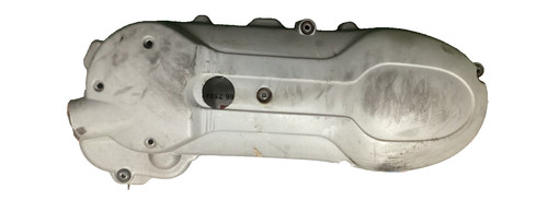 Copri carter frizione gilera - copri,