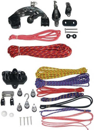 Kit aggiornamento holt - di,