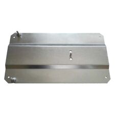 Base fissa Indel B per