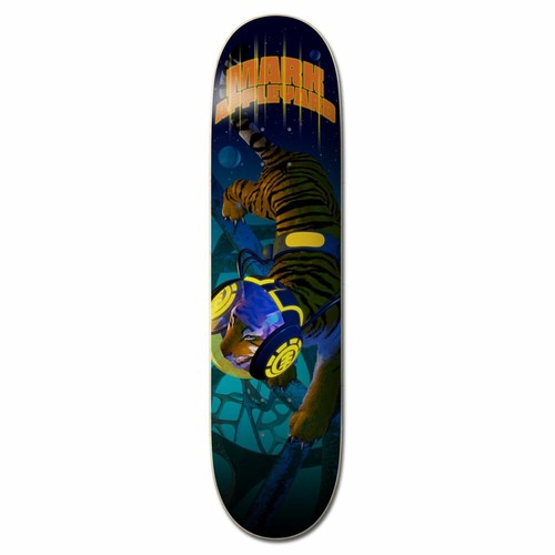 Tavola skate pro - skate,