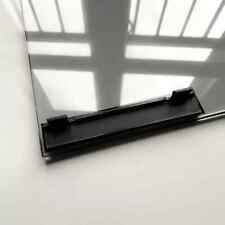 BANG & OLUFSEN - CLIP DI