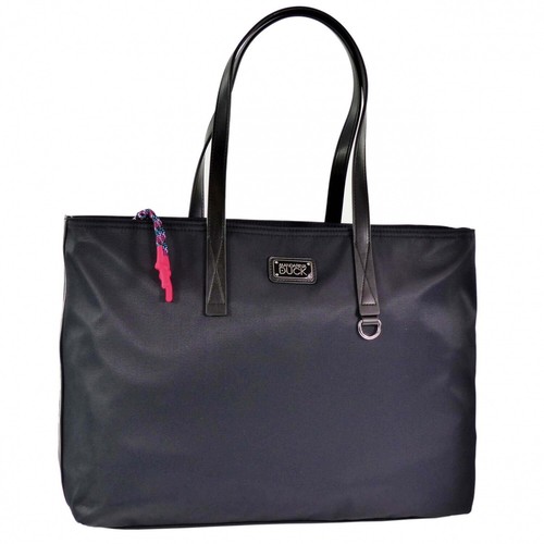 Mandarina duck style borsa - duck,