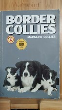 BORDER COLLIES  G1E