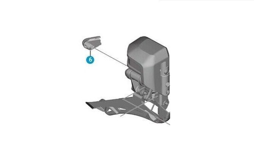 Ricambio shimano per - shimano,