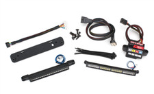 Traxxas trx7885 set luci - trx7885,