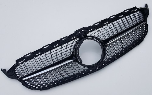 Classe diamante stile - classe,
