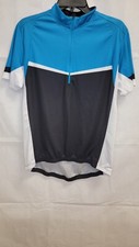 Maglia Camicia Ciclismo