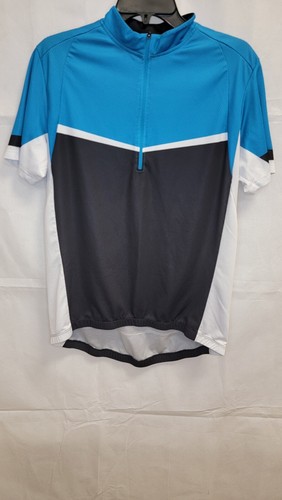 Maglia camicia ciclismo - camicia,