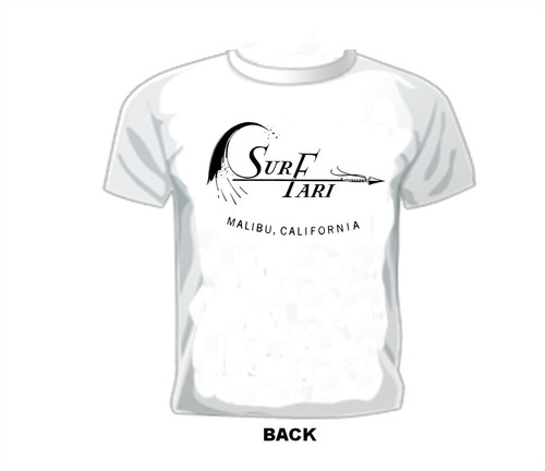 Shirt vintage - t-shirt,