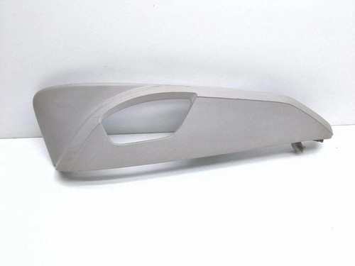 Sedili volvo v50 - volvo, vw