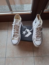 Converse all star ctas - star, hi