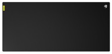 Roccat sense ctrl - roccat,