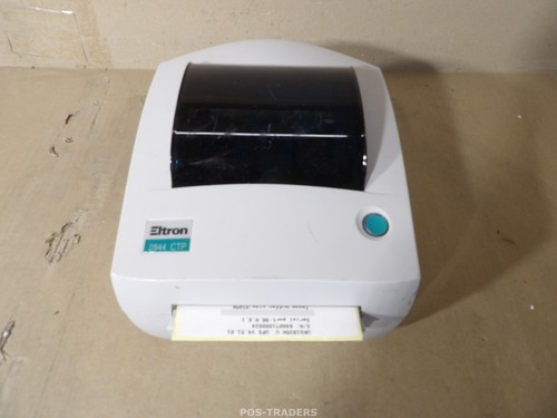Eltron ups lp2844 stampante - lp2844,