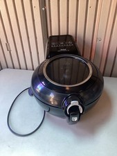 Tefal ActiFry Genius XL