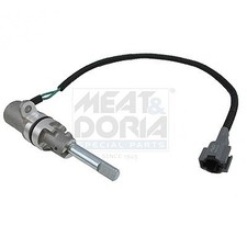 Sensore MEAT & DORIA