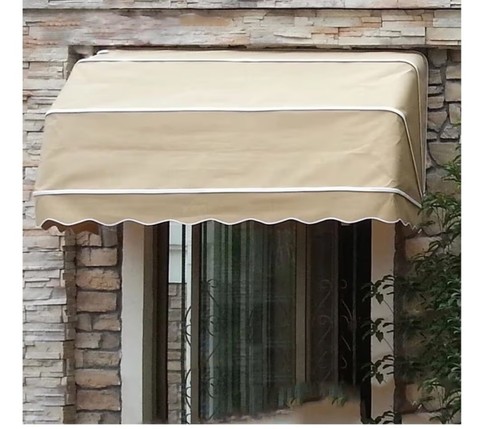Tenda sole misure - sole, x
