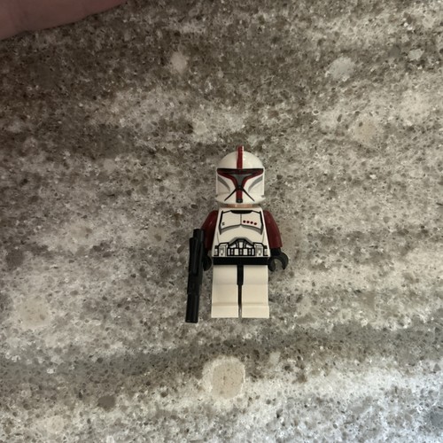 Lego star wars - star,