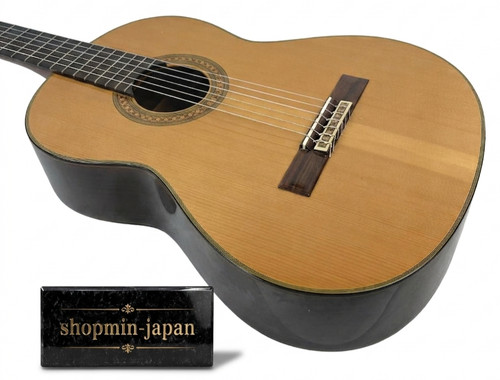 Chitarra classica yamaha 30 - chitarra,