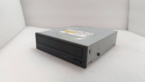Unità blu ray - a203, &