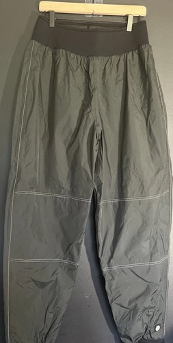 Pantaloni tuta bagnata sea doo - bagnata, sea-doo