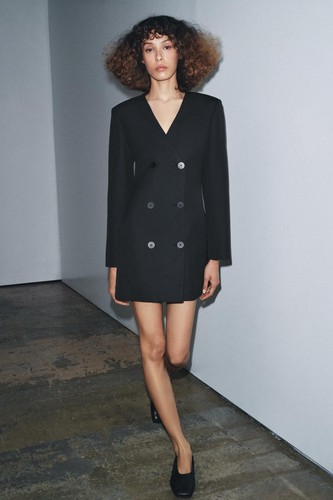 Zara collection double - zara,