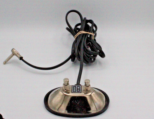 099 4059 000 - 099-4059-000, amplificatore
