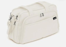 Borsa Per  Parto E Passeggino