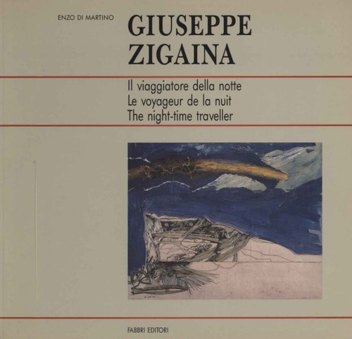 Giuseppe zigaina enzo di - enzo,
