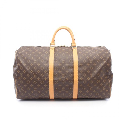 Borsa mano viaggio louis - a, da