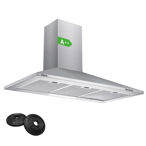 Ciarra cbcs9201 cappa - cbcs9201,