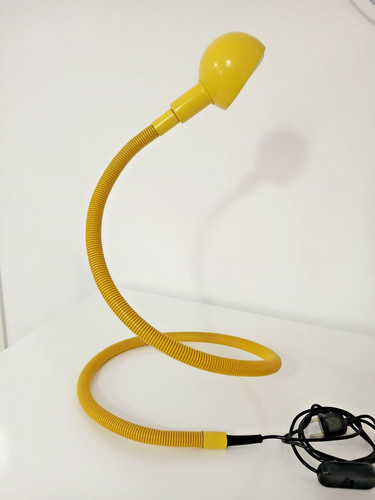 Lampada attribuita valenti - lampada,