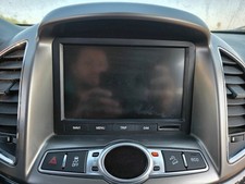 95096782 navigatore gps